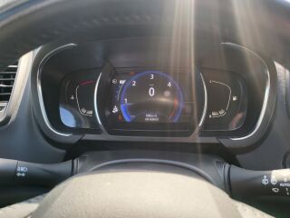 Nissan X-Trail 1.8 88kW