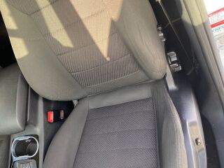 Ford S-MAX 2.0 R4 TD 103кВ