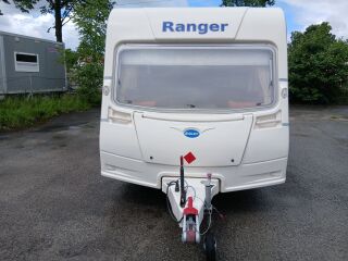 Bailey Ranger 460-2