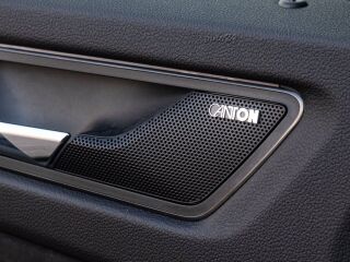 Skoda Kodiaq 2.0 147kW