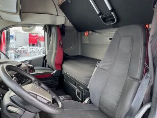 Volvo FH 460 EURO 6 338kW