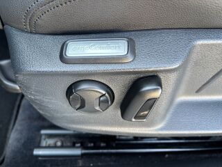Volkswagen Passat Highline 1.6 TDi 88kW