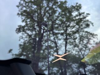 Polestar 2 AWD Long Range Dual Engine 300kW