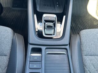 Skoda Octavia Sportline FL 1.5 110kW