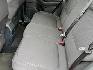 Ford Fiesta TITANIUM X 1.0 EcoBoost 70kW