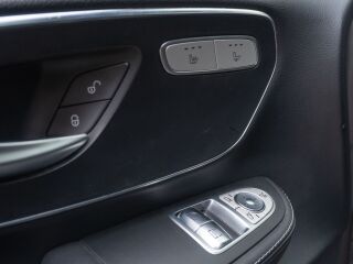Mercedes-Benz V 250 AMG-Line 4Matic 2.1 140kW