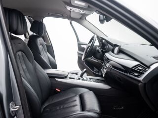 BMW X5 xDrive40e iPerformance 2.0 230kW