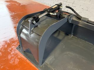 GB-11-72W