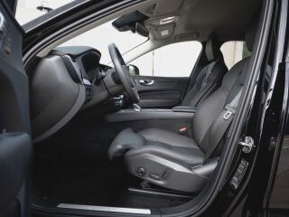 Volvo XC60 B4 AWD Inscription Facelift 2.0 145kW