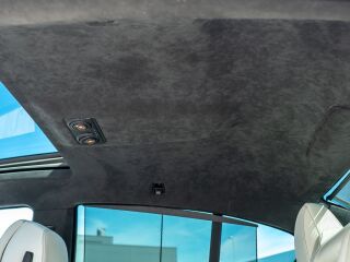 BMW 640 M-pakett 3.0 230kW