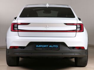 Polestar 2 AWD LONG RANGE DUAL MOTOR PILOT PLUS 300kW