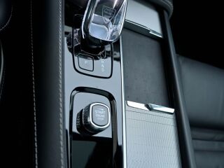 Volvo XC90 AWD T8 H&K ULTIMATE BRIGHT 7 XENIUM INTELLI 2.0 T8 Long range Plug-in 335kW