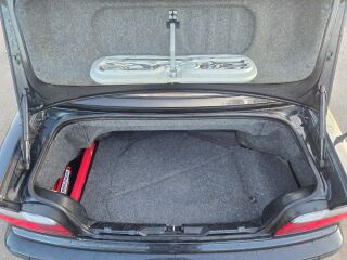 BMW 328 2.8 R6 142kW