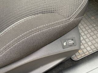 Citroen C3 1.4 54kW