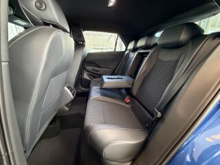 Volkswagen T-Roc R-Line 1.5 110кВ