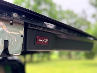 Mercedes-Benz V 250 2.1 140kW