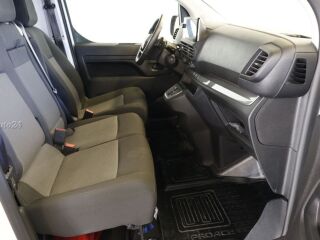Toyota ProAce Professional Plus 106kW