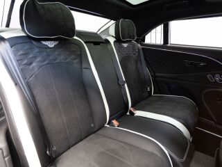 Bentley Flying Spur Speed PHEV 4.0 575kW