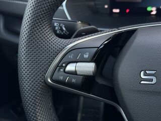 Skoda Octavia Sportline 2.0 TDI 110kW