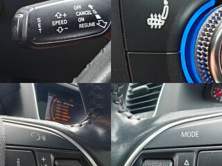 Audi Q5 2.0 162kW