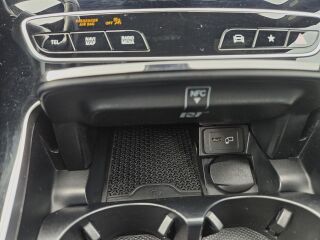 Mercedes-Benz E 400 All-Trac Avantgarde 2.9 243kW