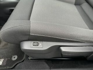 Citroen C4 Cactus 1.2 60kW