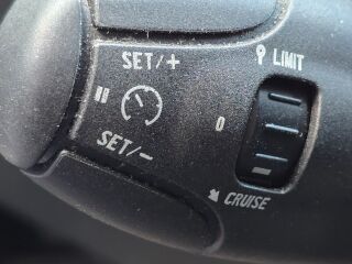 Citroen Berlingo 1.6 72kW