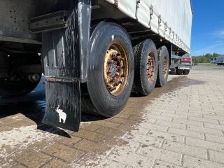Schmitz SCS24L-13.62 PEB