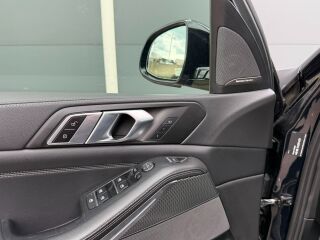 BMW X5 Facelift M-Pakett 3.0 195кВ