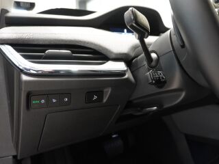 Skoda Enyaq 80x / 82kWh 195kW