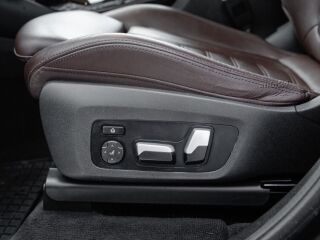 BMW X3 xdrive 2.0 140kW