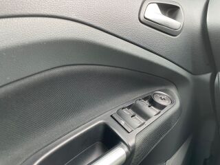 Ford Grand C-Max 1.6 R4 TDI 85kW