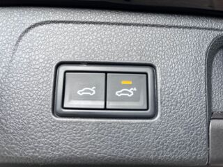 Volkswagen Passat 1.5 110kW