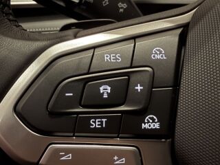 Volkswagen Tayron Life 30Y Plug-In Hybrid 1.5 150kW