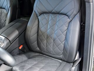 BMW X6 xDrive30d M Sport 3.0 210kW