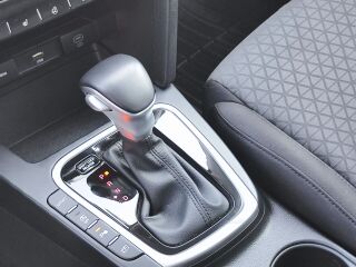 Kia Ceed LX Plus 1.5 TGDi 117kW