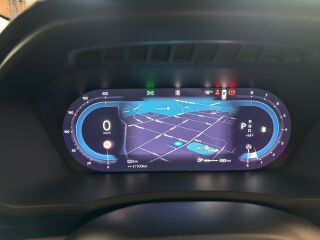 Volvo XC90 2.0 184kW