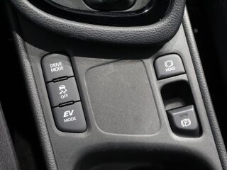 Toyota Yaris Active Plus 1.5 68kW