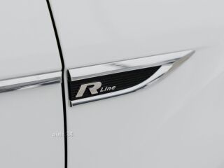 Volkswagen T-Roc Cabrio 1.5 110kW