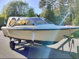 BELLA 530 100 L 100.0