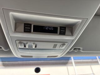 Volkswagen Transporter 2.0 110кВ