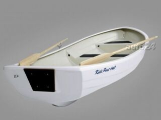 Kiili Paat 400