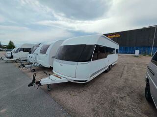 Bailey Pageant Vendee
