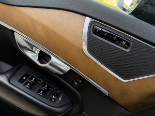 Volvo XC90 Inscription AWD 2.0 D5 173kW