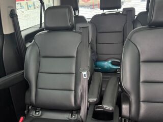 Toyota ProAce Verso 2.0 130кВ