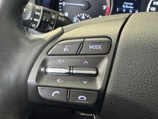Hyundai i30 Hatchback Comfort 1.0 T-GDi 88kW