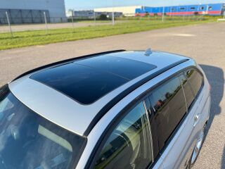 BMW 330 3.0 190кВ