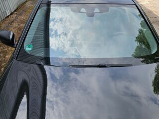 BMW 520 Touring 2.0 R4 B47 140kW