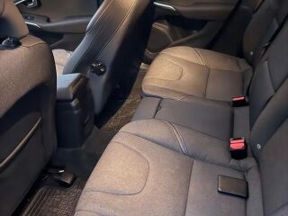 Volvo V40 Cross Country 2.0 110kW