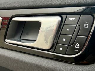 Porsche Cayenne Platinum Edition Tiptronic S 3.0 250кВ